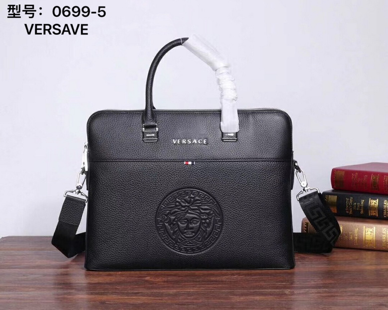 39X29X6cm 080102 WPh