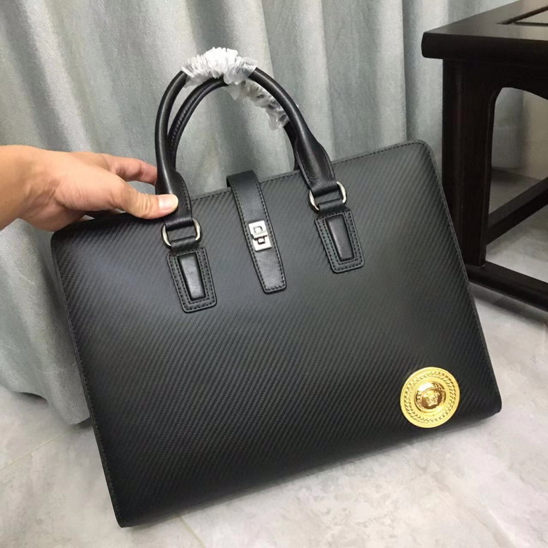 39X29X8cm 092814 XMh