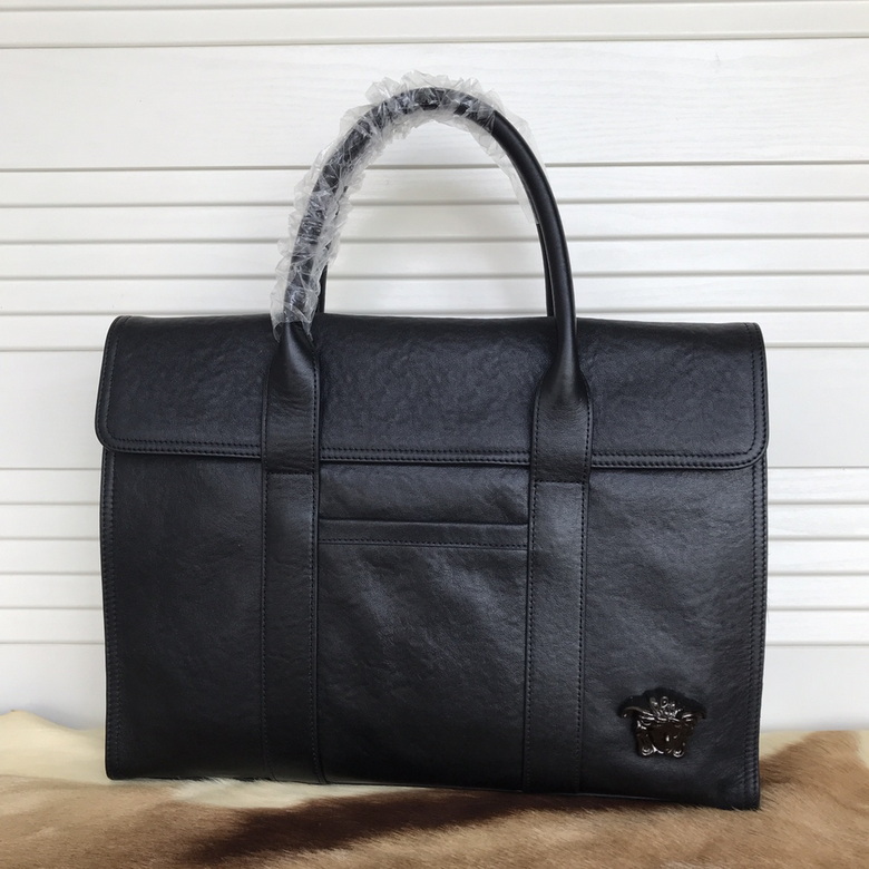 39X29X7cm 102022 XMh