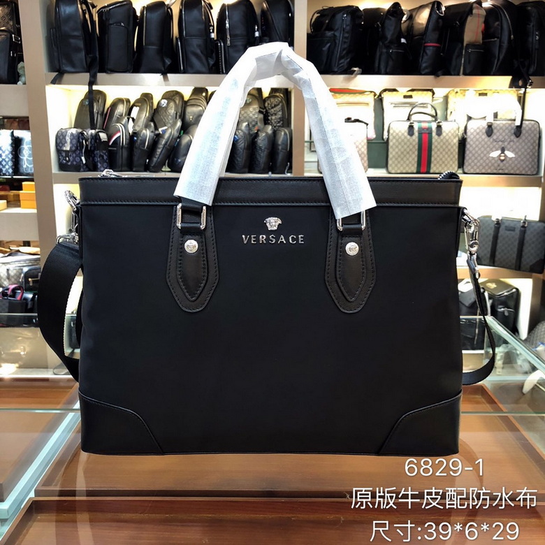 6829-1 39X6X29cm WPh