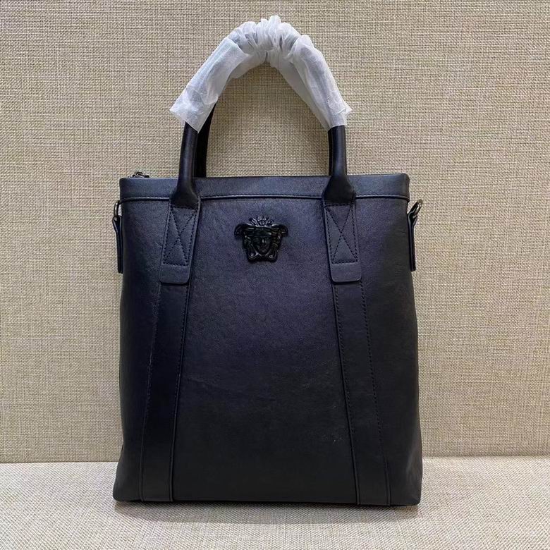 27X30X6cm 040128 XMh