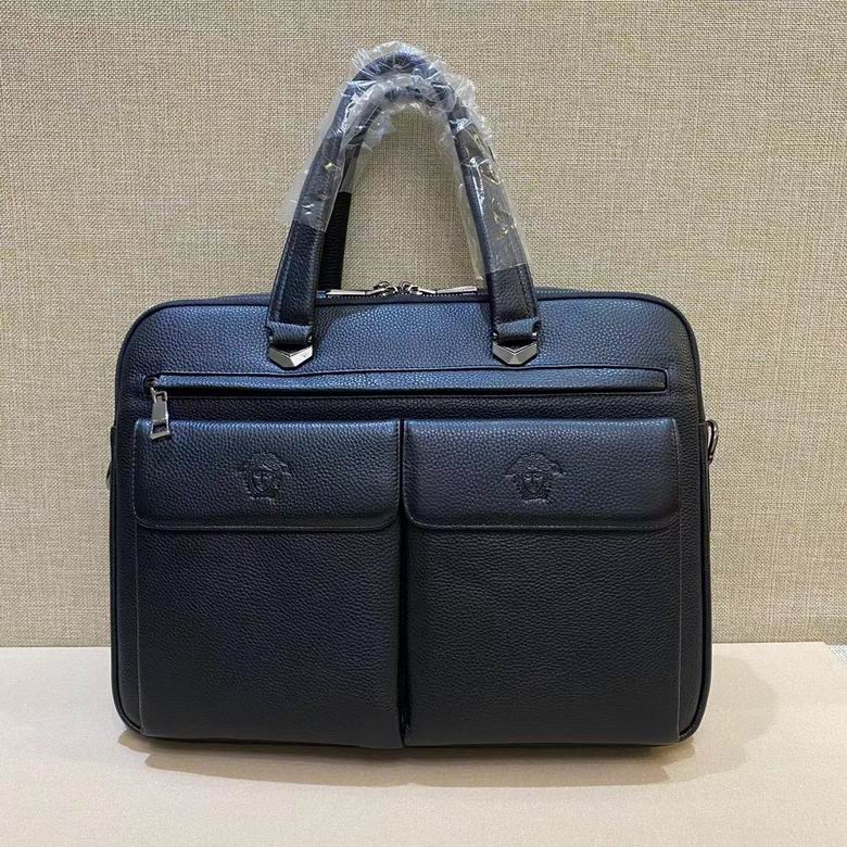 40X30X10cm 051421 XMh