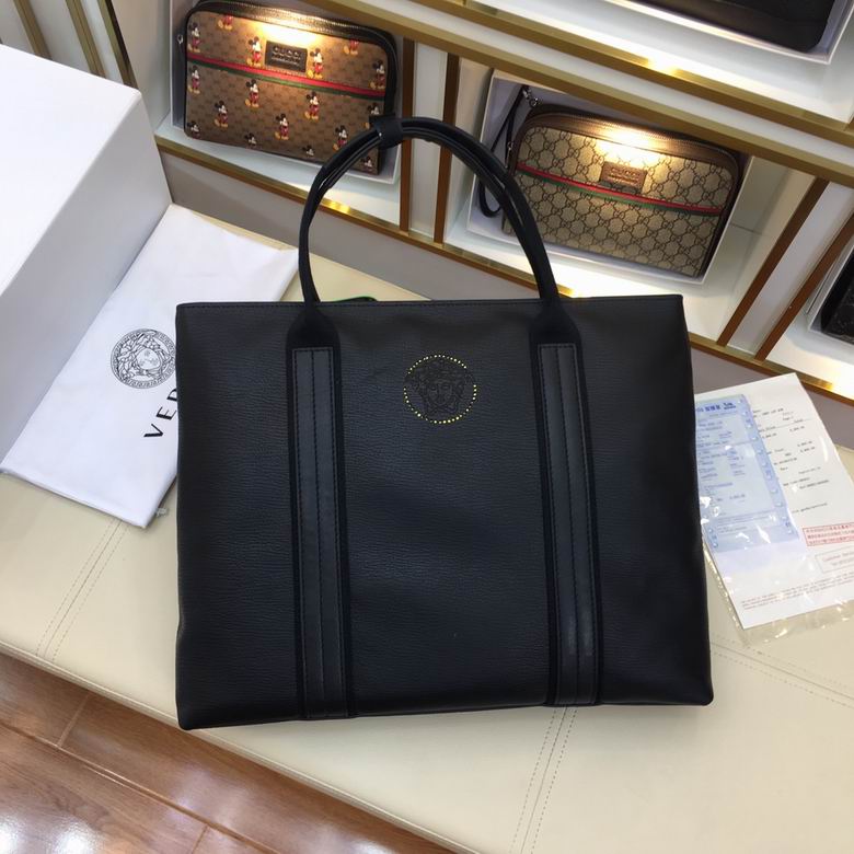 66333-1 38X29X7cm XMh