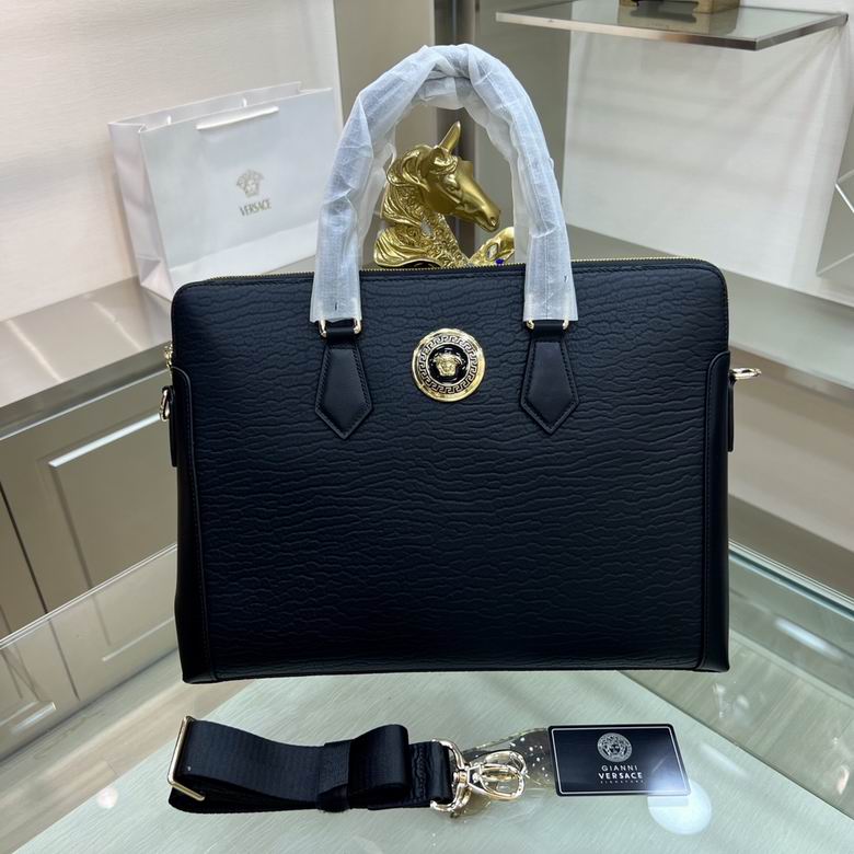 7703-1 39X28X7cm XMh