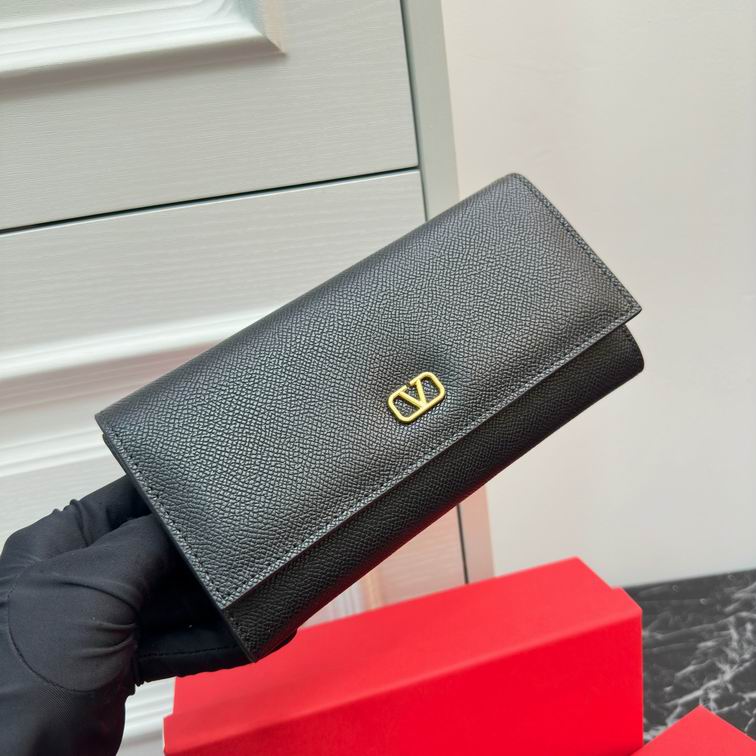 Valentino 2406 19x10x2cm zyh
