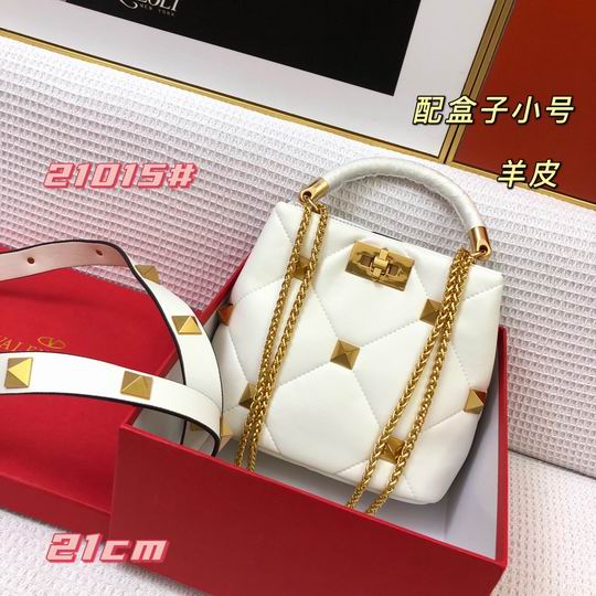 Valentino H021015 21x17x14cm GGh 1