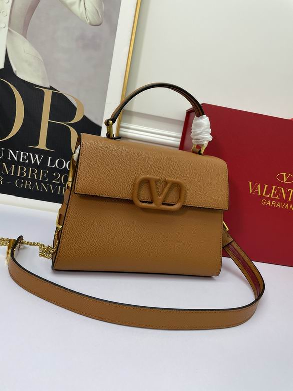 Valentino 129 25.5x19x12cm ww
