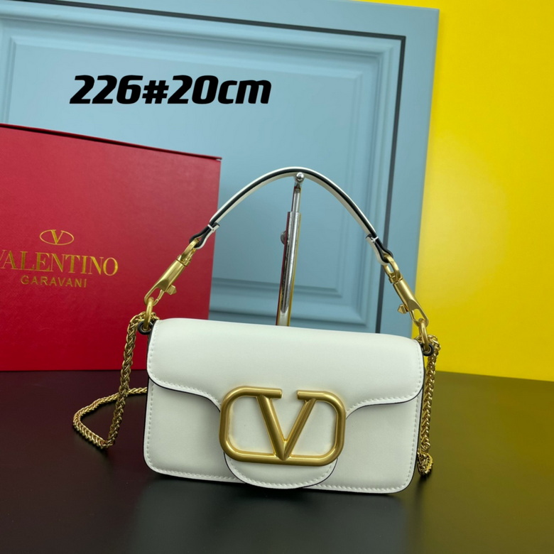 20X11X5cm 061824 YWh