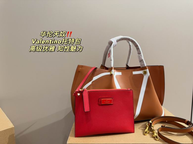 36X22cm 102720 2colour DNh