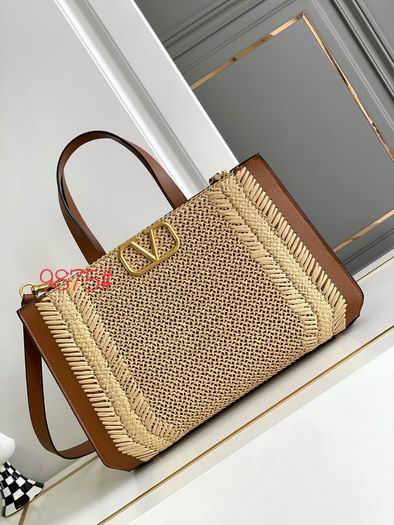 Valentino 9875 38x25x12cm wwh