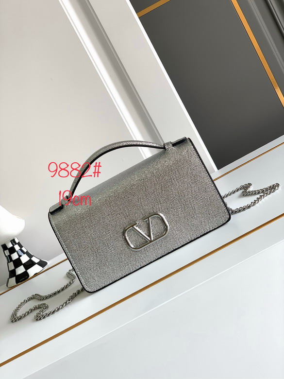 Valentino 9882 19x6x10.5cm wwh1