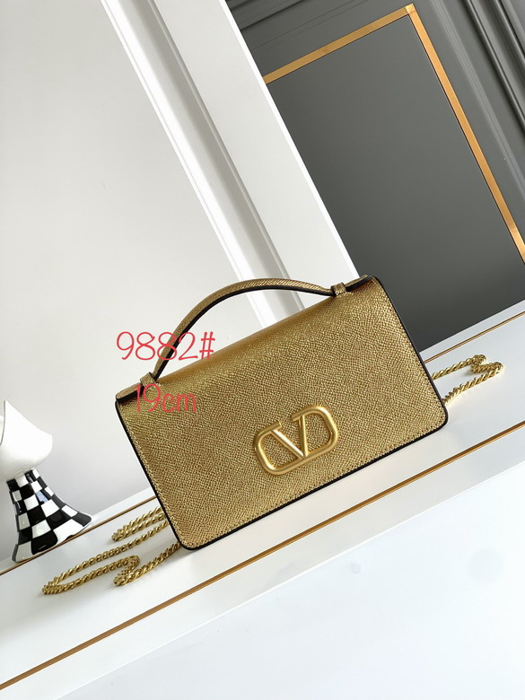 Valentino 9882 19x6x10.5cm wwh2