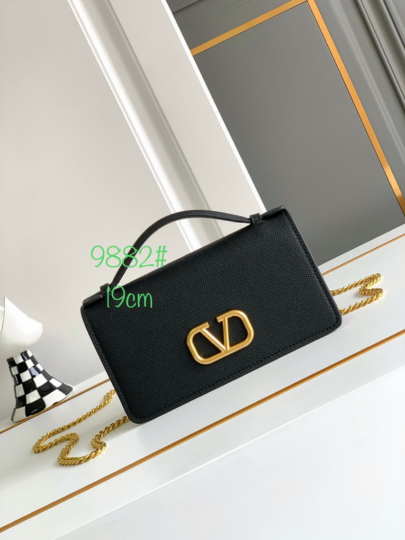 Valentino 9882 19x6x10.5cm wwh4