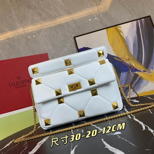 Valentino L30x20x12cm GGh3