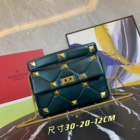 Valentino L30x20x12cm GGh4