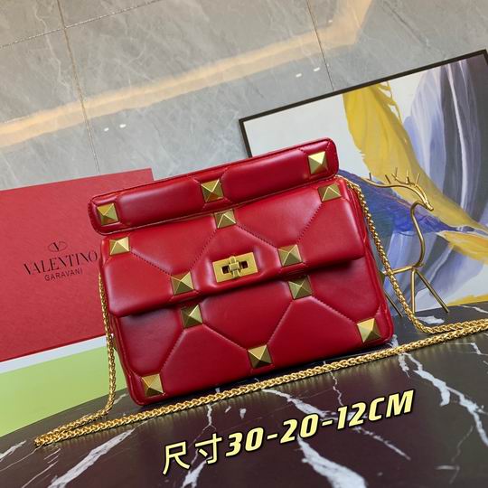 Valentino L30x20x12cm GGh6