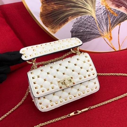 Valentino V017 mini17cm GGh3