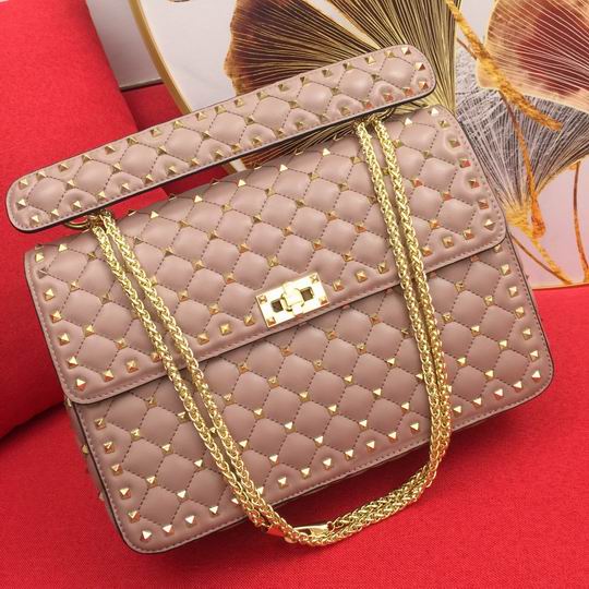 Valentino  V025 30x8.5x20cm GG six colors