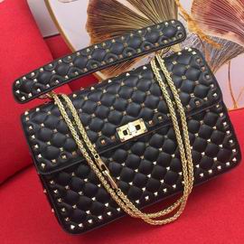 Valentino V025 30x8.5x20cm GGh1