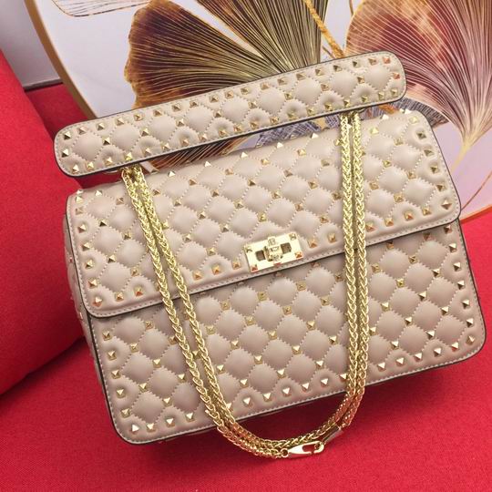 Valentino V025 30x8.5x20cm GGh2
