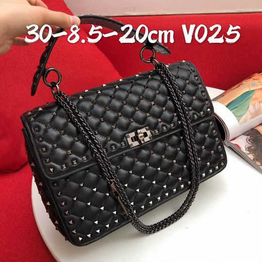 Valentino V025 30x8.5x20cm GGh3