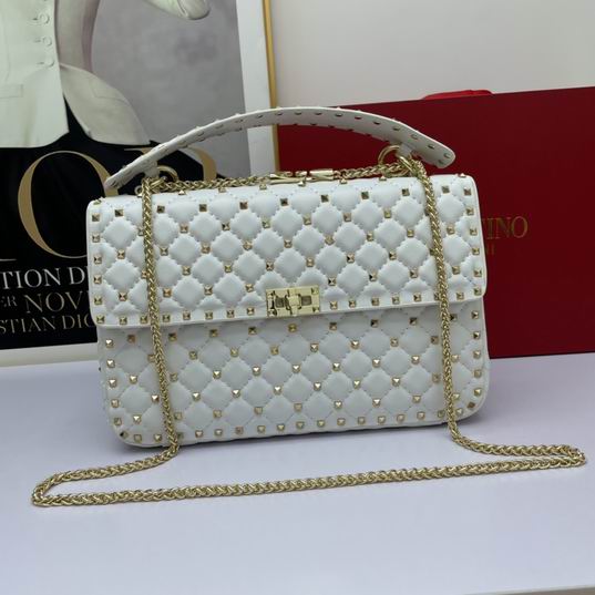 Valentino 30x8.5x20cm GGh.6