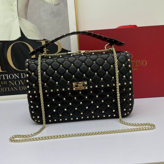 Valentino 30x8.5x20cm GGh.9