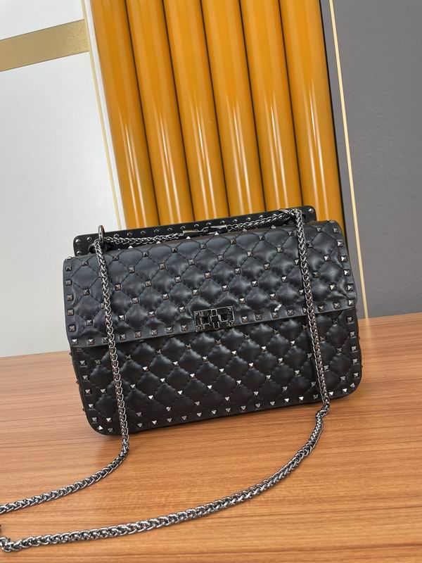 Valentino  30x8.5x20cm eleven colors