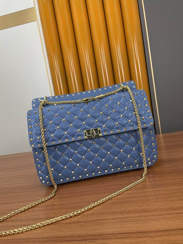 Valentino 30x8.5x20cm GGh