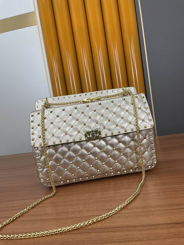 Valentino 30x8.5x20cm GGh5