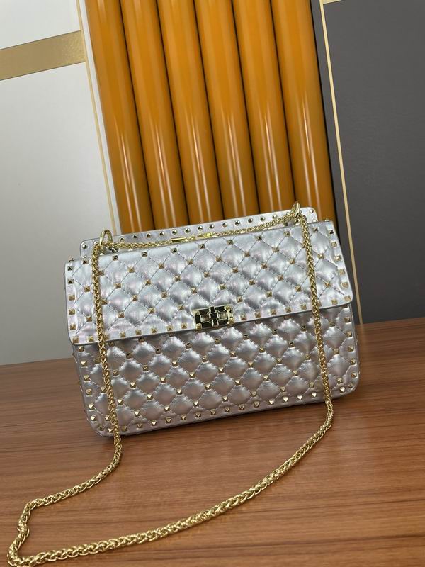 Valentino 30x8.5x20cm GGh9