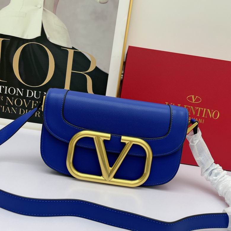 Valentino 221199 27x15x9 wwh
