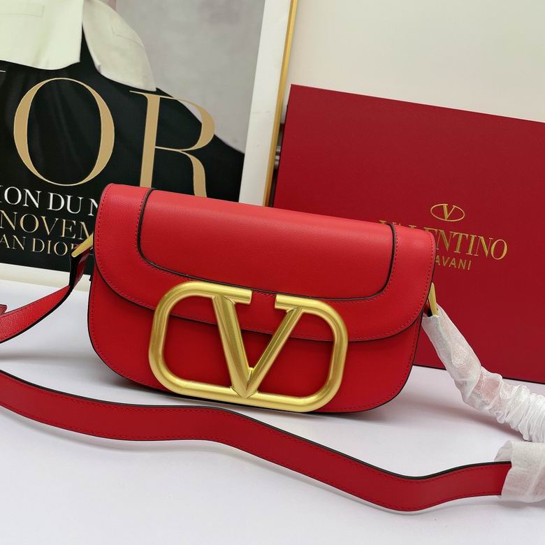 Valentino 221199 27x15x9 wwh4