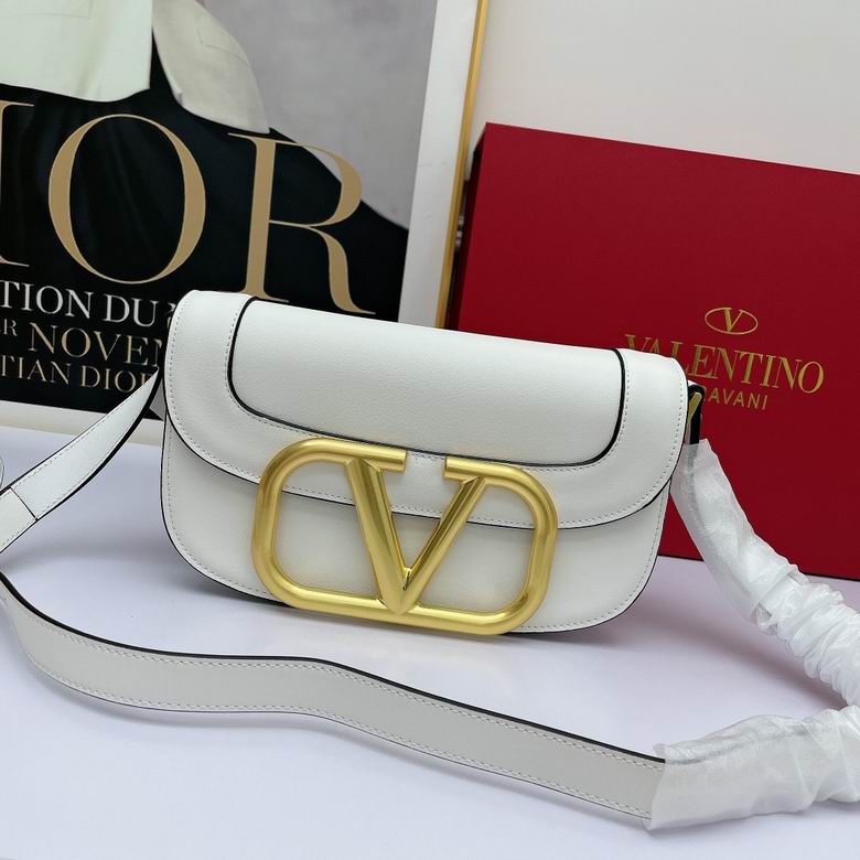 Valentino 221199 27x15x9 wwh8