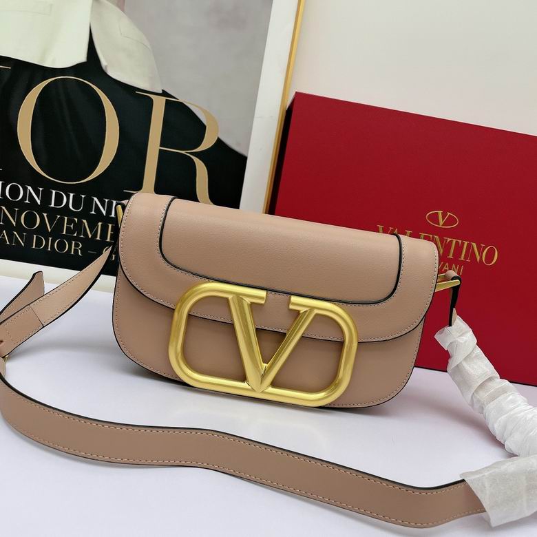 Valentino 221199 27x15x9 wwh9