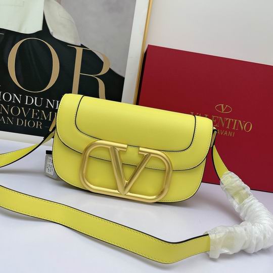 Valentino 221199 27x15x9 wwh11