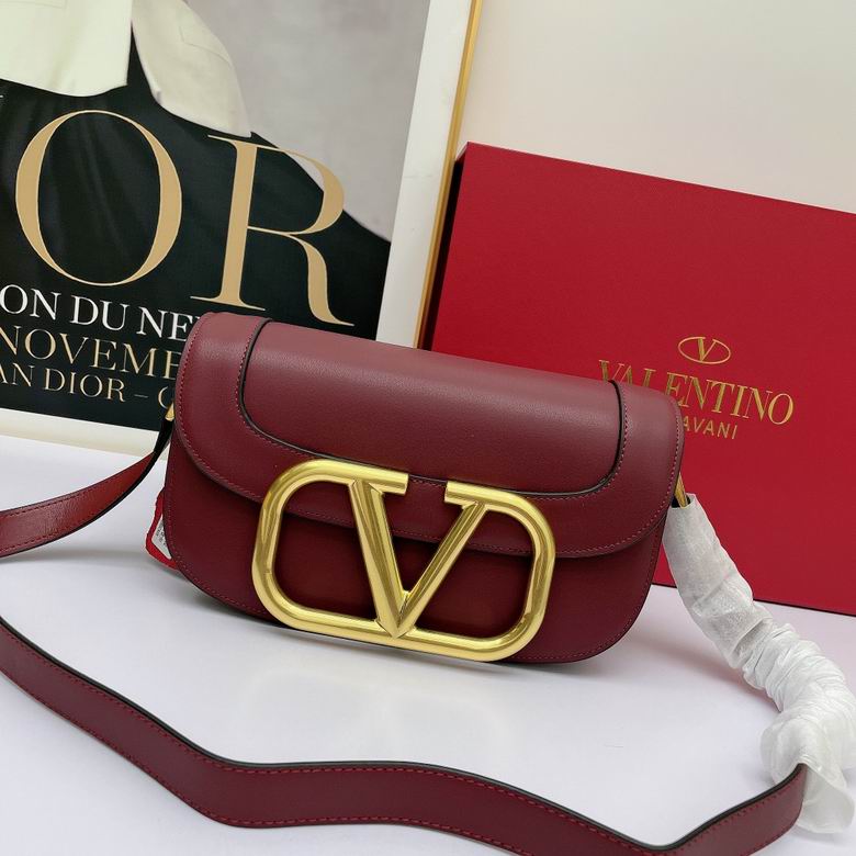Valentino 221199 27x15x9 wwh12