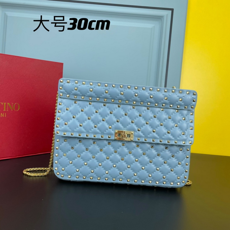 30X8.5X20cm 062812 YWh