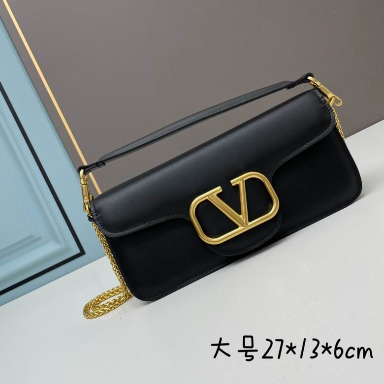 20224 27X13X6cm  DN 12colour
