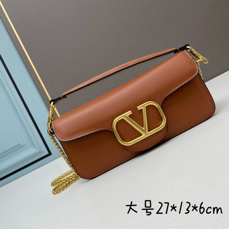 20224 27X13X6cm DNh 4