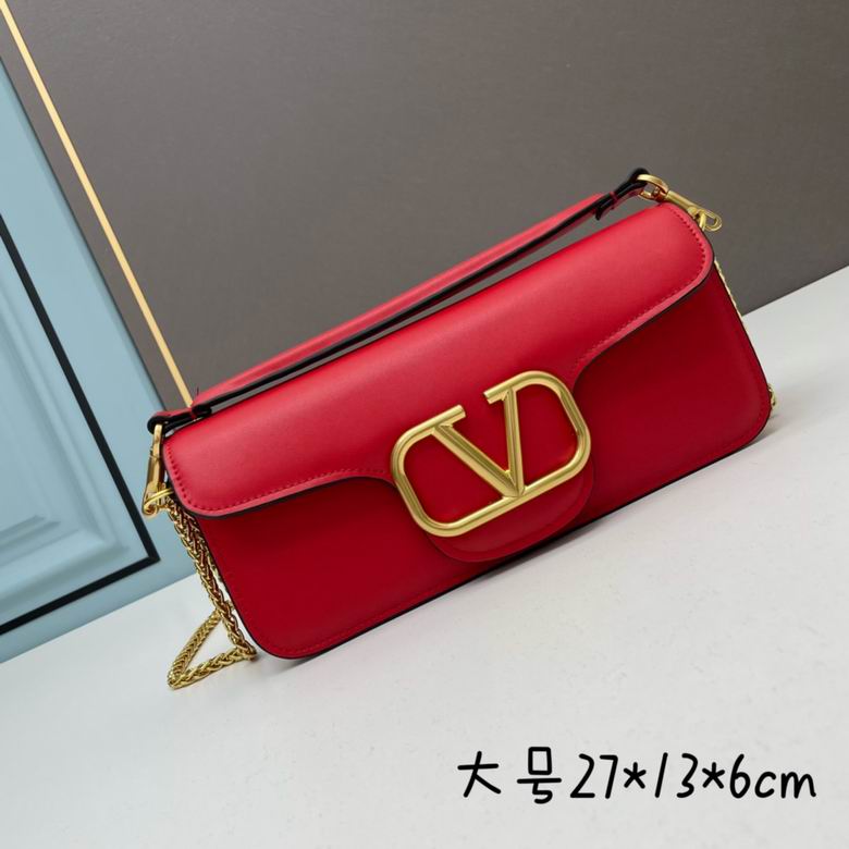 20224 27X13X6cm DNh 10