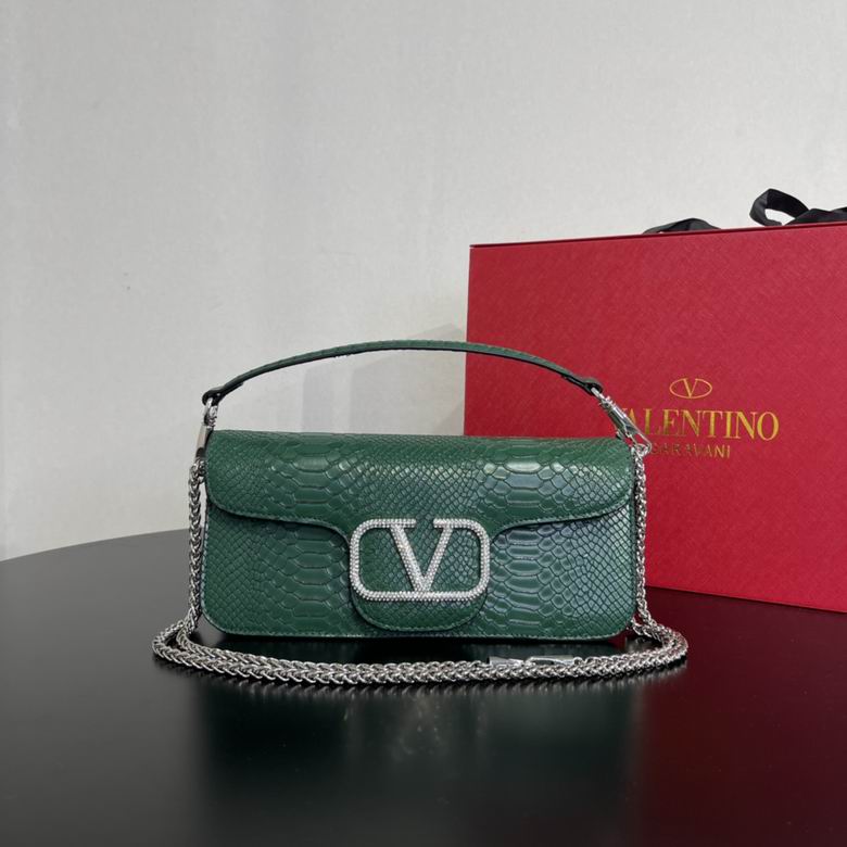 28X13X8cm 20X12X7cm 022902 2colour YGh