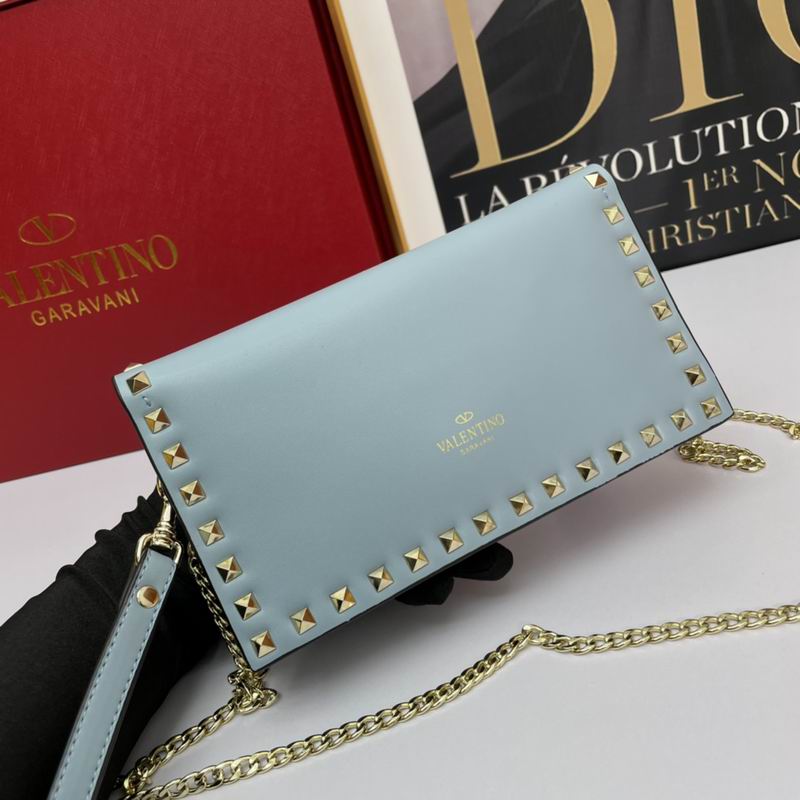 Valentino 23x12cm GGh