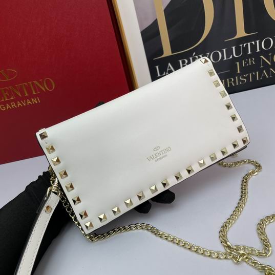 Valentino 23x12cm GGh7
