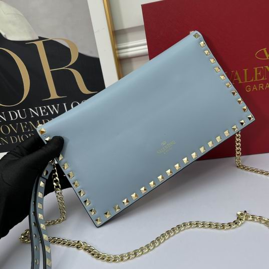 Valentino 28cm GGh