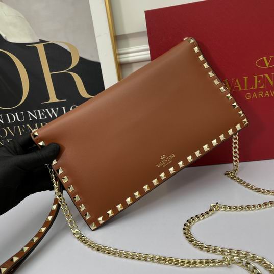 Valentino 28cm GGh1