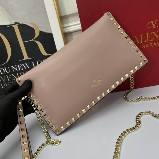Valentino 28cm GGh3