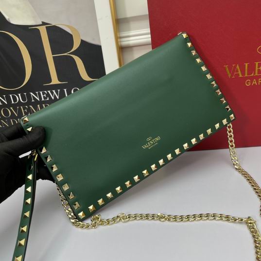 Valentino 28cm GGh6