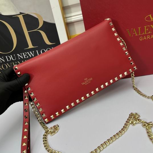 Valentino 28cm GGh9