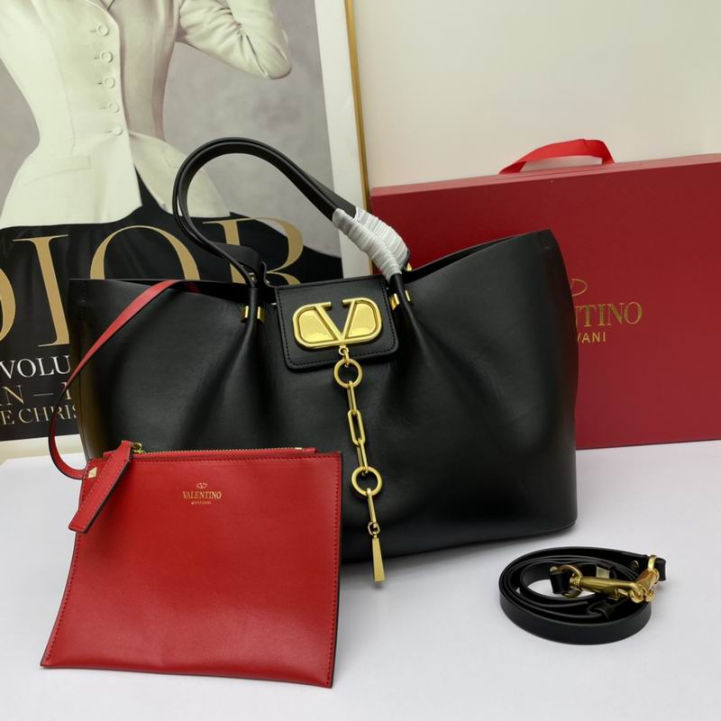 Valentino 41x25x18cm GGh